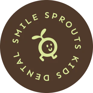 Brown_Smile_Sprout_Badge