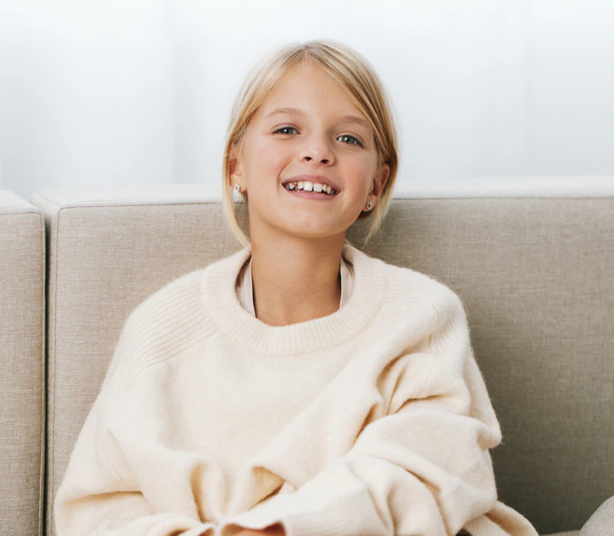 Mobile_Home_Every_Visit