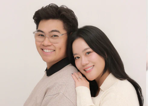 Mobile_Home_Care_that