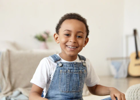 Mobile_Home_Thoughtfully_Nurtured